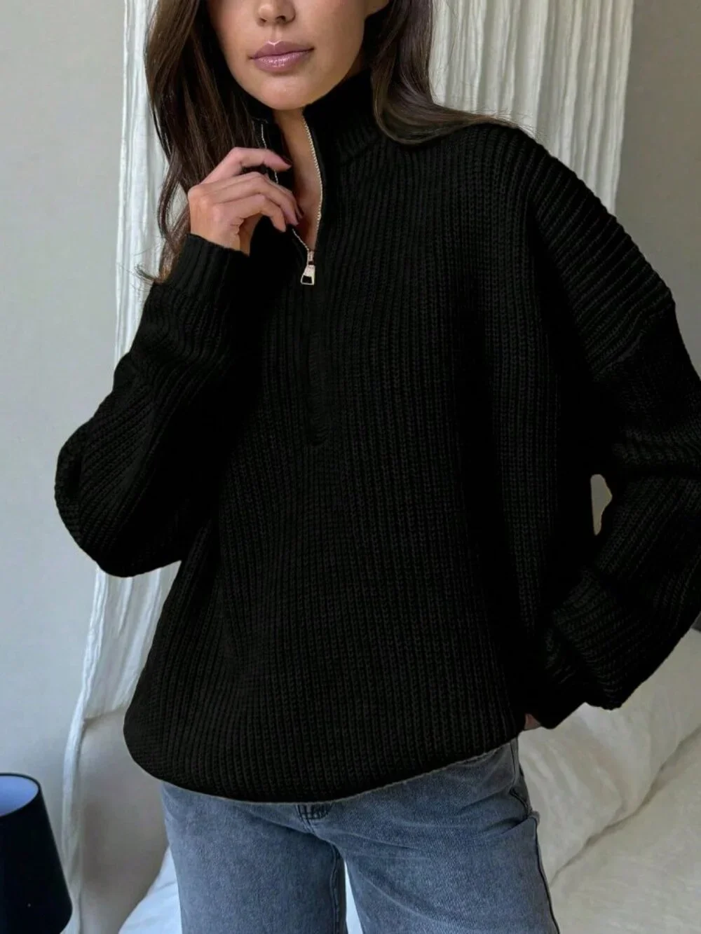MODA ME COUTURE women casual